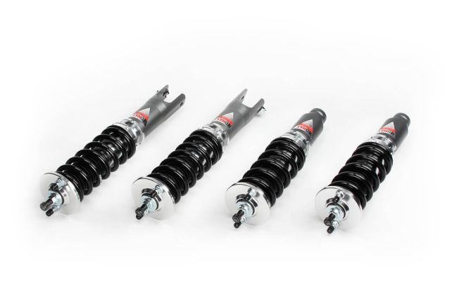 SB1091-N - Neomax Integrated for BMW 1 Series (E82) (L4) 2007-2013 - #SB1091-N