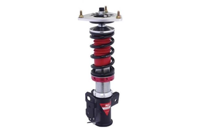 SC2004-R - Neomax R Seperated for CHEVROLET CRUZE (J400) 2016- - #SC2004-R