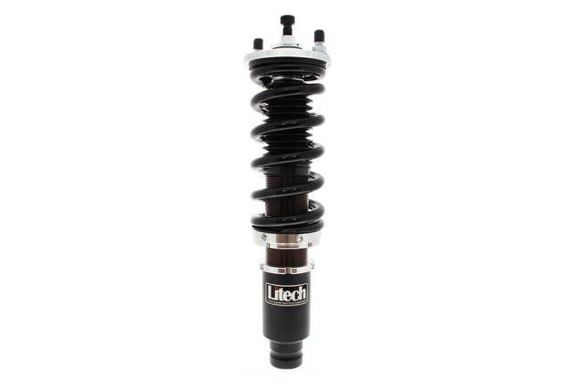 SH1043-L - Neomax Litech Integrated for HONDA / ACURA ACURA TSX (CL9) 2004-2008 - #SH1043-L