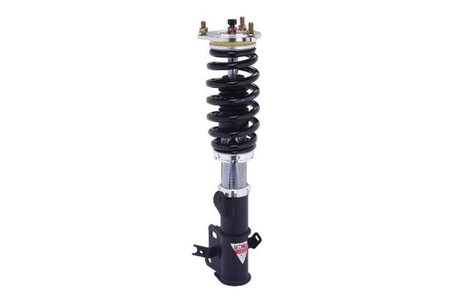 SN1036-N-CPP (upgrade) - Neomax Integrated for NISSAN / INFINITI SENTRA SE-R (B13/N14) 1991-1995 - #SN1036-N-CPP