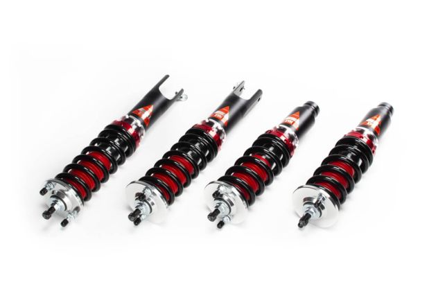 SN1075-R - Neomax R Integrated for NISSAN / INFINITI G35 (V35) 2002-2007 - #SN1075-R