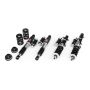 SA1014-2W - Neomax 2-Way Seperated for AUDI S3 (8L) AWD 1996-2003 - #SA1014-2W