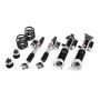 SB1002-2W - Neomax 2-Way Seperated for BMW 3 Series (E36) (L6) 1990-2000 - #SB1002-2W