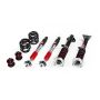SB1002-R - Neomax R Seperated for BMW 3 Series (E36) (L6) 1990-2000 - #SB1002-R