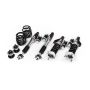 SB1004-2W - Neomax 2-Way Seperated for BMW 3 Series (E46) (L6) 1998-2006 - #SB1004-2W