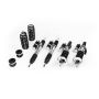 SB1041-2W - Neomax 2-Way Seperated for BMW 1 Series (E82) (L6) 2007-2013 - #SB1041-2W