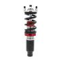 SB1043-SL - Neomax Super Low Integrated for BMW 6 Series (E24) 1976-1989 - #SB1043-SL