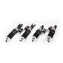 SH1003-2W - Neomax 2-Way Integrated for HONDA / ACURA CIVIC 6 (EK) 1996-2000 - #SH1003-2W