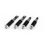 SH1003-L - Neomax Litech Integrated for HONDA / ACURA CIVIC 6 (EK) 1996-2000 - #SH1003-L