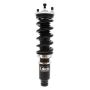 SH1003-L - Neomax Litech Integrated for HONDA / ACURA CIVIC 6 (EK) 1996-2000 - #SH1003-L