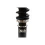 SH1003-L - Neomax Litech Integrated for HONDA / ACURA CIVIC 6 (EK) 1996-2000 - #SH1003-L