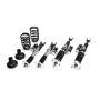 SH1052-2W - Neomax 2-Way Seperated for HONDA / ACURA FIT/JAZZ (GK) 2014-2020 - #SH1052-2W