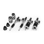 SH1062-2W - Neomax 2-Way Seperated for HONDA / ACURA CIVIC 9 Type R (FK2) 2015-2017 - #SH1062-2W