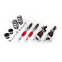 SH1063-R - Neomax R Seperated for HONDA / ACURA CIVIC 10 Type R (FK8) 2017- - #SH1063-R