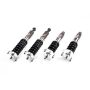 SM1004-N - Neomax Integrated for MITSUBISHI GALANT (EA) 1996-2003 - #SM1004-N