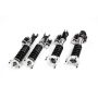 SM1006-2W - Neomax 2-Way Integrated for MITSUBISHI LANCER EVO 7/8/9 (CT9A) 2001-2008 - #SM1006-2W