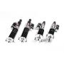 SM1007-2W - Neomax 2-Way Integrated for MITSUBISHI ECLIPSE (D33A) 1996-2000 - #SM1007-2W