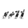SM2003-2W - Neomax 2-Way Integrated for MAZDA MIATA/MX-5 (NA8C/NB8C) 1989-2005 - #SM2003-2W