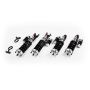 SN1002-2W - Neomax 2-Way Integrated for NISSAN / INFINITI SENTRA 341 (B14/N15) 1996-2000 - #SN1002-2W