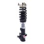 SN1003-N - Neomax Seperated for NISSAN / INFINITI MARCH (AK11) 1992-2003 - #SN1003-N