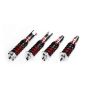 ST1006-R - Neomax R Integrated for TOYOTA CORONA EXSIOR (ST191/AT190) 1994-1997 - #ST1006-R