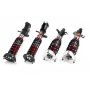 ST1026-R - Neomax R Integrated for TOYOTA CELICA (ST205)-welded on type 1994-1999 - #ST1026-R