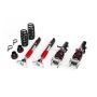 ST1055-R - Neomax R Seperated for TOYOTA SUPRA A90 (J29) (L4) 2019- - #ST1055-R