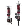 SV1012-2W - Neomax 2-Way Seperated for VW BEETLE (A5) 1.4/2.0 2012- - #SV1012-2W