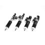 SV1016-2W - Neomax 2-Way Integrated for VW GOLF 2 1985-1991 - #SV1016-2W