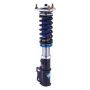 SV1030-S - Neomax S Integrated for VW TIGUAN (AD/BW) 2017- - #SV1030-S