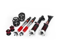 SB1001-R - Neomax R Seperated for BMW 3 Series (E36) (L4) 1990-2000 - #SB1001-R
