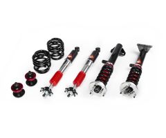 SB1002-R - Neomax R Seperated for BMW 3 Series (E36) (L6) 1990-2000 - #SB1002-R