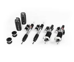 SB1041-2W - Neomax 2-Way Seperated for BMW 1 Series (E82) (L6) 2007-2013 - #SB1041-2W