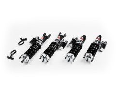 SB1078-2W - Neomax 2-Way Integrated for BMW 3 Series (E90/E92) (L4) 2004-2013 - #SB1078-2W