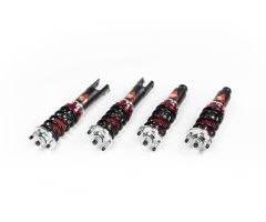 SB1088-SL - Neomax Super Low Integrated for BMW Z3 (E36/7) (L4) 1995-2002 - #SB1088-SL