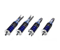 SB1090-S-CPP (upgrade) - Neomax S Integrated for BMW Z3 (E36/8) M-Coupe 1997-2002 - #SB1090-S-CPP