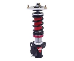 SF1015-R - Neomax R Seperated for Seperated forD MUSTANG 6 (S550) 2015- - #SF1015-R
