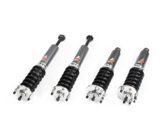 SH1013-N - Neomax Integrated for HONDA / ACURA ACCORD (CL7) 2003-2007 - #SH1013-N