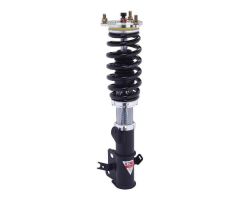 SK1002-N - Neomax Seperated for KIA Seperated forTE (YD) 2012-2018 - #SK1002-N