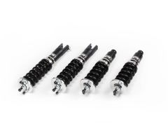 SL2004-L - Neomax Litech Integrated for LEXUS IS250/350 (GSE25/26) AWD 2005-2013 - #SL2004-L