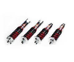 SL2010-R - Neomax R Integrated for LEXUS RX330/350 (XU30) 2003-2009 - #SL2010-R