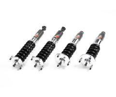 SM1004-N - Neomax Integrated for MITSUBISHI GALANT (EA) 1996-2003 - #SM1004-N