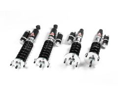 SM1007-2W - Neomax 2-Way Integrated for MITSUBISHI ECLIPSE (D33A) 1996-2000 - #SM1007-2W