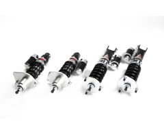 SM2002-2W - Neomax 2-Way Integrated for MAZDA RX-8 (SE3P) 2003-2012 - #SM2002-2W