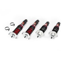 SM2003-R - Neomax R Integrated for MAZDA MIATA/MX-5 (NA8C/NB8C) 1989-2005 - #SM2003-R