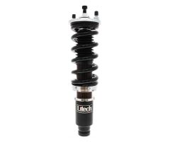 SN1015-L-PP (upgrade) - Neomax Litech Seperated for NISSAN / INFINITI 370Z (Z34) 2009- - #SN1015-L-PP
