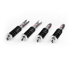 ST1026-N-CPP (upgrade) - Neomax Integrated for TOYOTA CELICA (ST205)-welded on type 1994-1999 - #ST1026-N-CPP