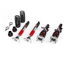 ST1055-R - Neomax R Seperated for TOYOTA SUPRA A90 (J29) (L4) 2019- - #ST1055-R
