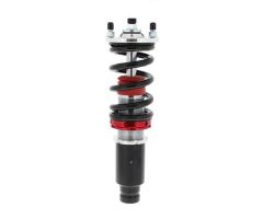 SV1004-SL - Neomax Super Low Seperated for VW GOLF 4 GTI/BORA AWD 1998-2004 - #SV1004-SL