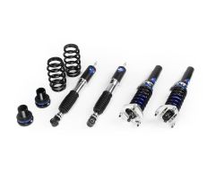 SV1019-S - Neomax S Seperated for VW PASSAT (B6/B7) 2005-2015 - #SV1019-S